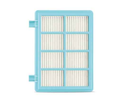 Фильтр для пылесоса Philips FC8010/02, изображение 2 Фильтр для пылесоса Philips FC8010/02, изображение 2