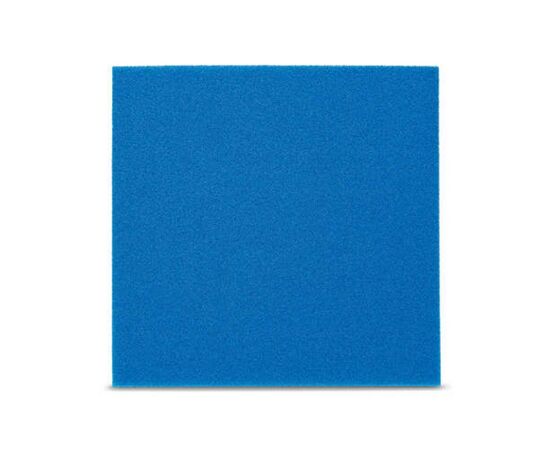 Фильтр для пылесоса Philips FC8010/02, изображение 4 Фильтр для пылесоса Philips FC8010/02, изображение 4