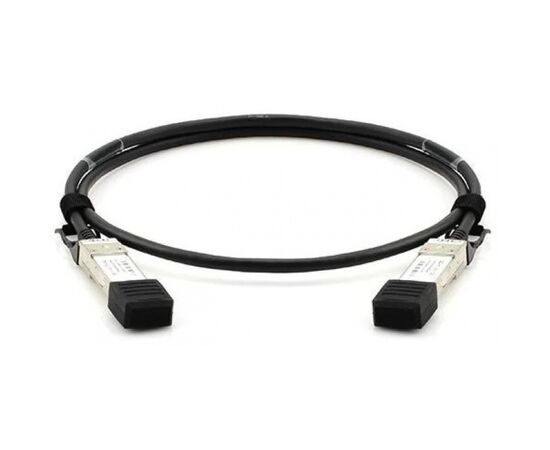 Оптичний патчкорд Alistar XFP to XFP 10G Directly-attached Copper Cable 3M (DAC-XFP-XFP-3M)
