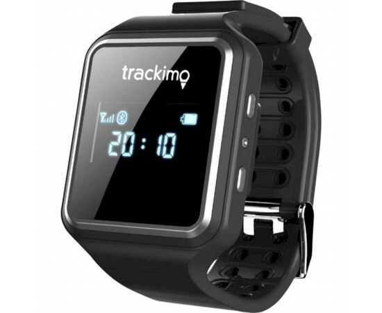 GPS трекер Trackimo Watch (TRKM017)