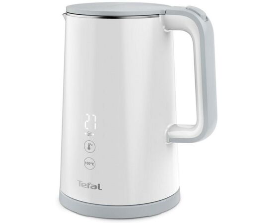 Электрочайник Tefal KO693110, изображение 2 Электрочайник Tefal KO693110, изображение 2