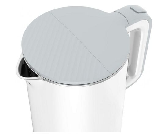 Электрочайник Tefal KO693110, изображение 3 Электрочайник Tefal KO693110, изображение 3