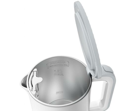 Электрочайник Tefal KO693110, изображение 4 Электрочайник Tefal KO693110, изображение 4