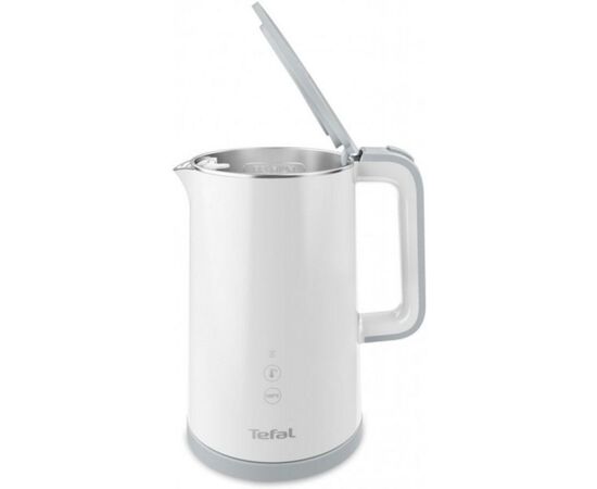 Электрочайник Tefal KO693110, изображение 5 Электрочайник Tefal KO693110, изображение 5