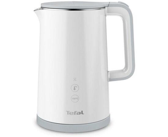 Електрочайник Tefal KO693110
