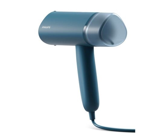 Отпариватель для одежды Philips STH3000/20, изображение 2 Отпариватель для одежды Philips STH3000/20, изображение 2