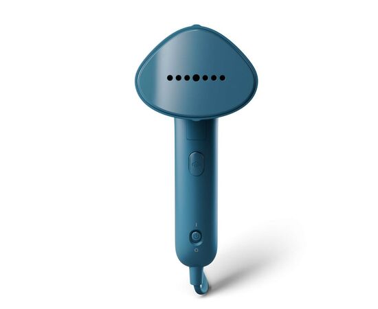 Отпариватель для одежды Philips STH3000/20, изображение 3 Отпариватель для одежды Philips STH3000/20, изображение 3