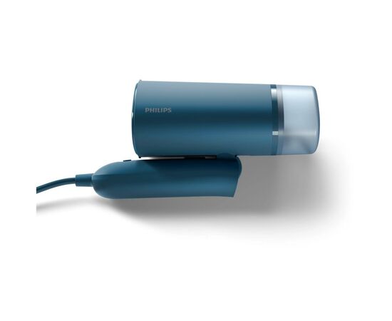 Отпариватель для одежды Philips STH3000/20, изображение 4 Отпариватель для одежды Philips STH3000/20, изображение 4