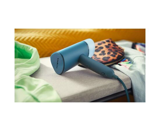 Отпариватель для одежды Philips STH3000/20, изображение 5 Отпариватель для одежды Philips STH3000/20, изображение 5
