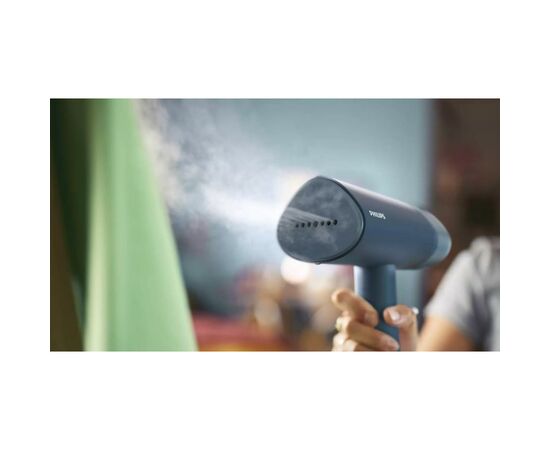 Отпариватель для одежды Philips STH3000/20, изображение 6 Отпариватель для одежды Philips STH3000/20, изображение 6
