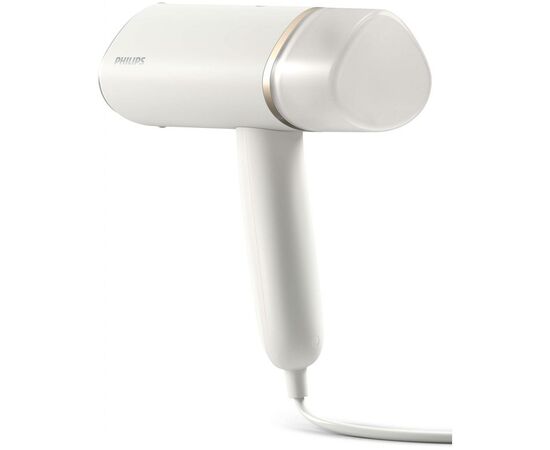 Отпариватель для одежды Philips STH3020/10, изображение 2 Отпариватель для одежды Philips STH3020/10, изображение 2