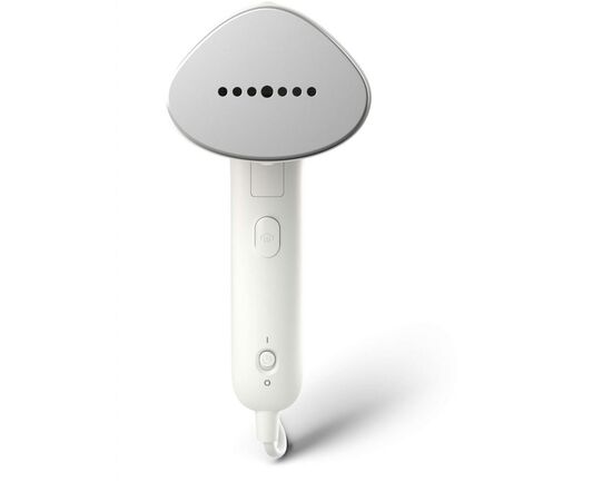 Отпариватель для одежды Philips STH3020/10, изображение 3 Отпариватель для одежды Philips STH3020/10, изображение 3