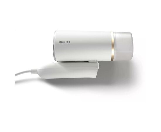 Отпариватель для одежды Philips STH3020/10, изображение 4 Отпариватель для одежды Philips STH3020/10, изображение 4