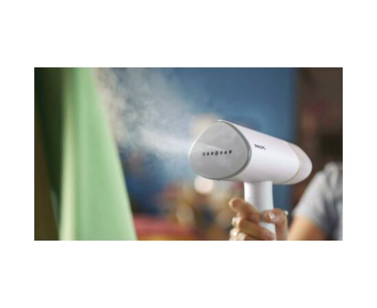 Отпариватель для одежды Philips STH3020/10, изображение 6 Отпариватель для одежды Philips STH3020/10, изображение 6