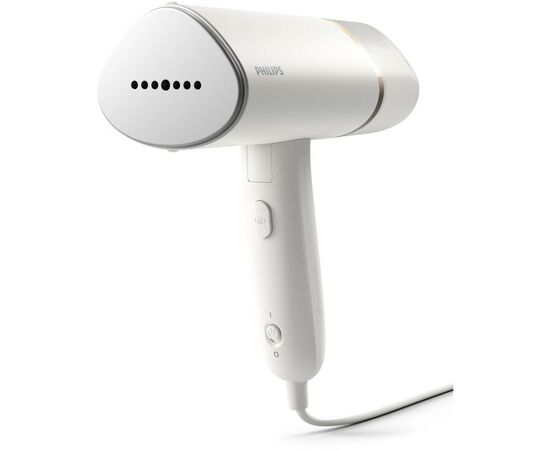 Відпарювач для одягу Philips STH3020/10