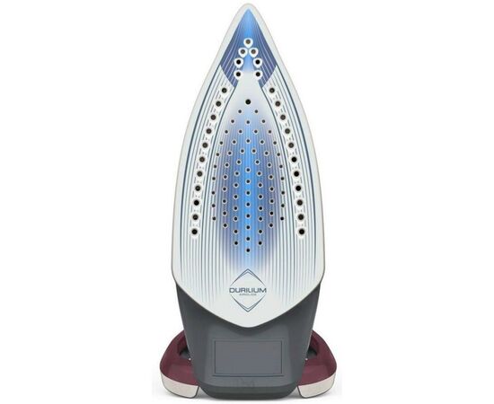 Утюг Tefal FV6870E0, изображение 2 Утюг Tefal FV6870E0, изображение 2