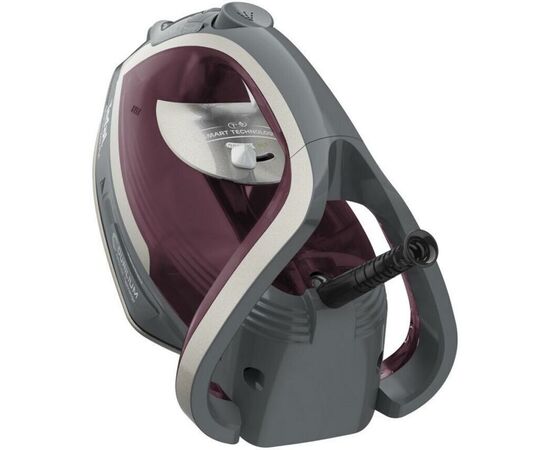 Утюг Tefal FV6870E0, изображение 3 Утюг Tefal FV6870E0, изображение 3