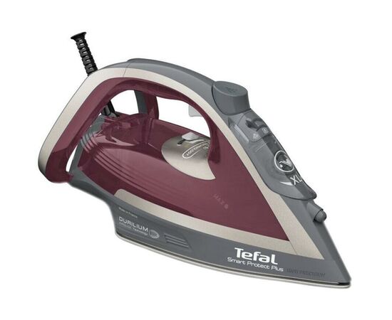 Праска Tefal FV6870E0