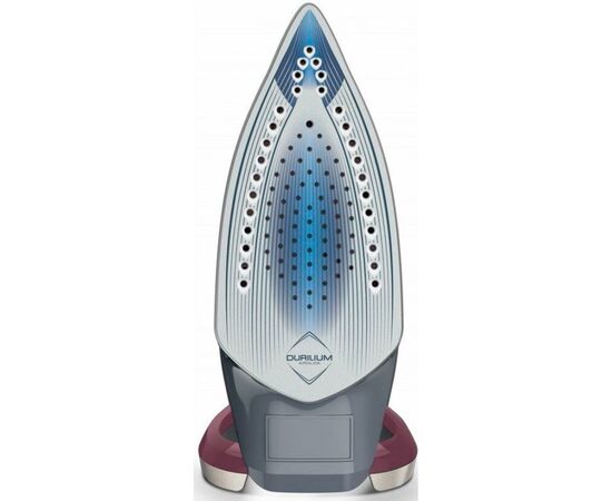 Утюг Tefal FV6840E0, изображение 2 Утюг Tefal FV6840E0, изображение 2