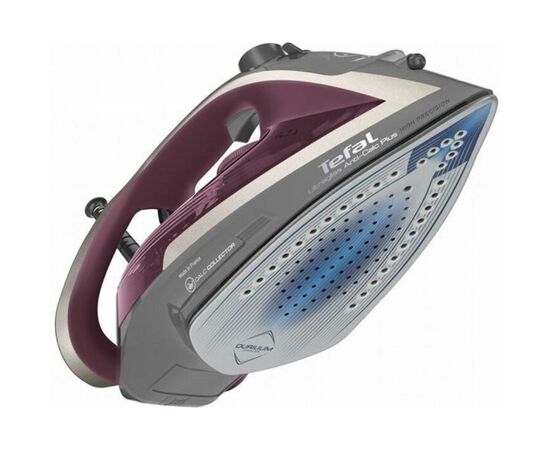 Утюг Tefal FV6840E0, изображение 3 Утюг Tefal FV6840E0, изображение 3