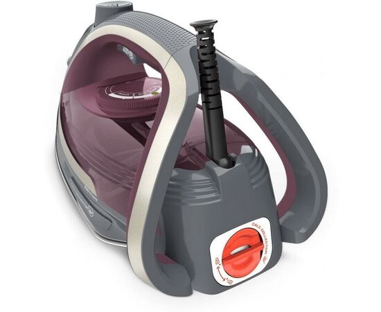 Утюг Tefal FV6840E0, изображение 4 Утюг Tefal FV6840E0, изображение 4