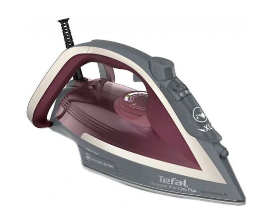 Праска Tefal FV6840E0