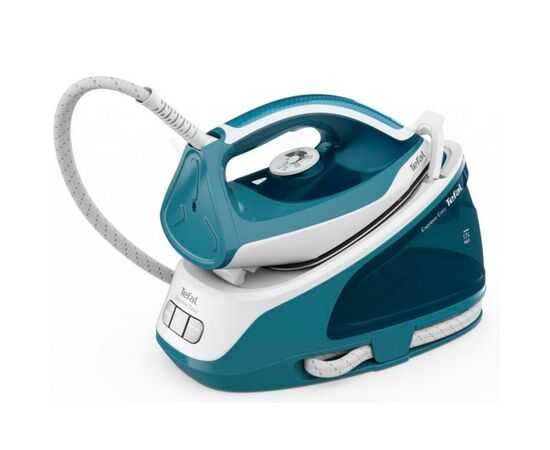 Паровая станция Tefal SV6131E0, изображение 2 Паровая станция Tefal SV6131E0, изображение 2