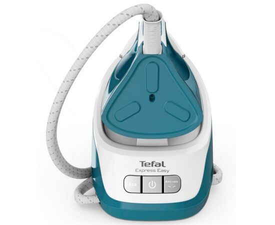 Паровая станция Tefal SV6131E0, изображение 3 Паровая станция Tefal SV6131E0, изображение 3