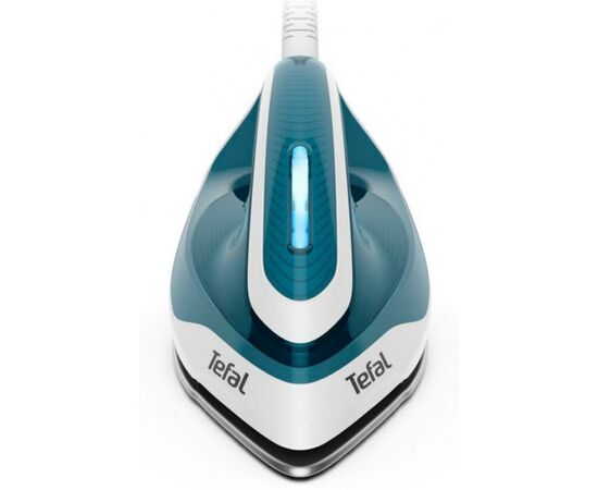 Паровая станция Tefal SV6131E0, изображение 4 Паровая станция Tefal SV6131E0, изображение 4