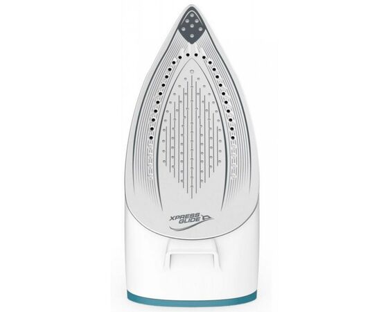 Паровая станция Tefal SV6131E0, изображение 5 Паровая станция Tefal SV6131E0, изображение 5