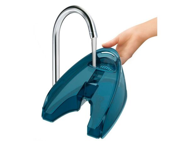 Паровая станция Tefal SV6131E0, изображение 7 Паровая станция Tefal SV6131E0, изображение 7