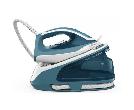 Парова станція Tefal SV6131E0