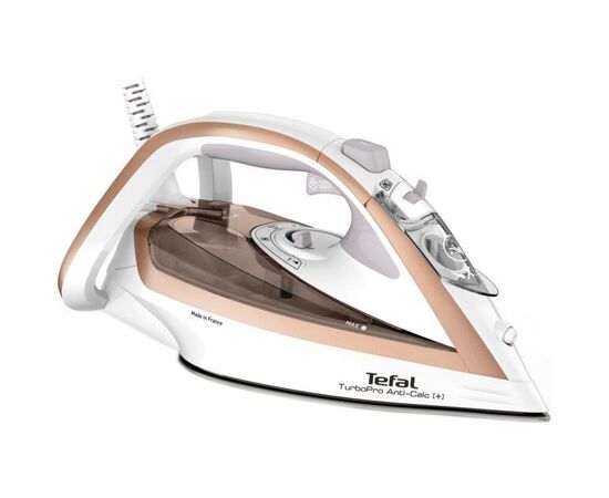 Утюг Tefal FV5697E1