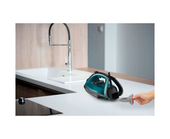 Утюг Tefal FV6832E0, изображение 2 Утюг Tefal FV6832E0, изображение 2