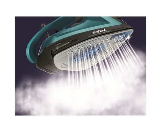 Утюг Tefal FV6832E0, изображение 3 Утюг Tefal FV6832E0, изображение 3