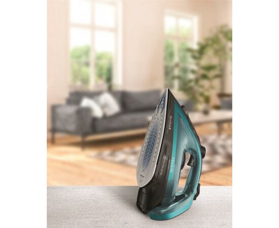 Утюг Tefal FV6832E0, изображение 4 Утюг Tefal FV6832E0, изображение 4
