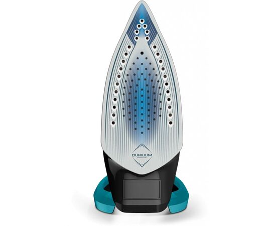 Утюг Tefal FV6832E0, изображение 6 Утюг Tefal FV6832E0, изображение 6