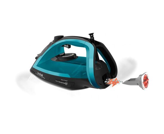 Утюг Tefal FV6832E0, изображение 7 Утюг Tefal FV6832E0, изображение 7