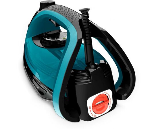 Утюг Tefal FV6832E0, изображение 8 Утюг Tefal FV6832E0, изображение 8