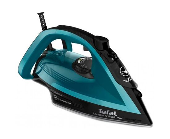 Утюг Tefal FV6832E0