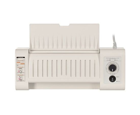 Ламінатор 2E А4 L-4200 (2E-L-4200)