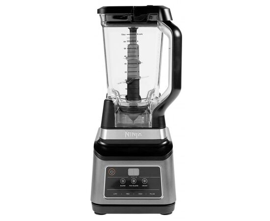 Блендер Ninja BN750EU, изображение 4 Блендер Ninja BN750EU, изображение 4
