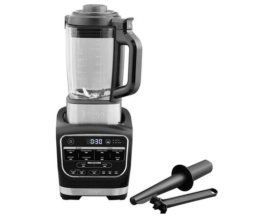 Блендер Ninja HB150EU, изображение 2 Блендер Ninja HB150EU, изображение 2