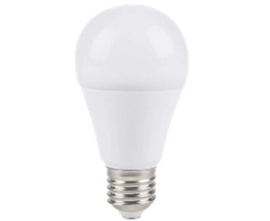 Лампочка Works LED - A60-LB1030-E27