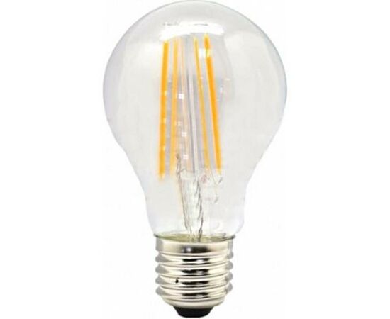 Лампочка Works Filament A60F-LB0840-E27