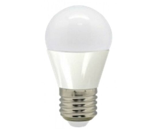 Лампочка Works SMART A60DL-LB1240-E27