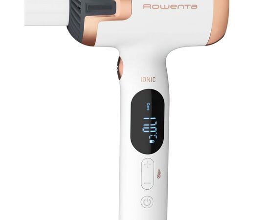 Стайлер Rowenta CF4310F0, изображение 6 Стайлер Rowenta CF4310F0, изображение 6