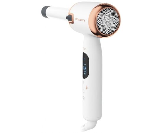 Стайлер Rowenta CF4310F0, изображение 7 Стайлер Rowenta CF4310F0, изображение 7