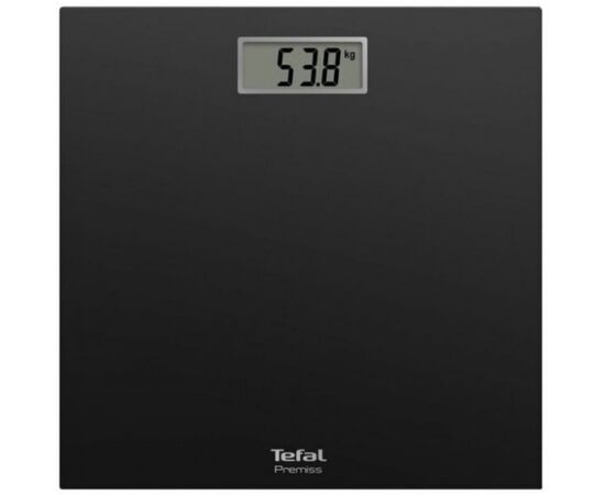 Ваги підлогові Tefal PP1400V0
