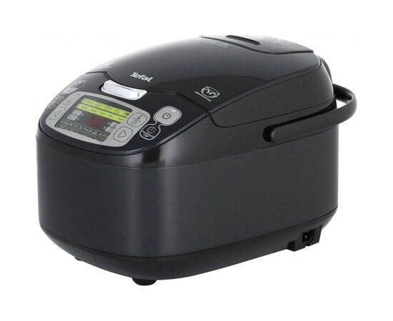 Мультиварка Tefal RK815834, изображение 2 Мультиварка Tefal RK815834, изображение 2
